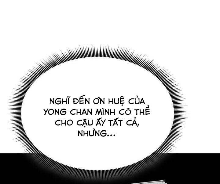 Ranker Tái Xuất: Chapter 68