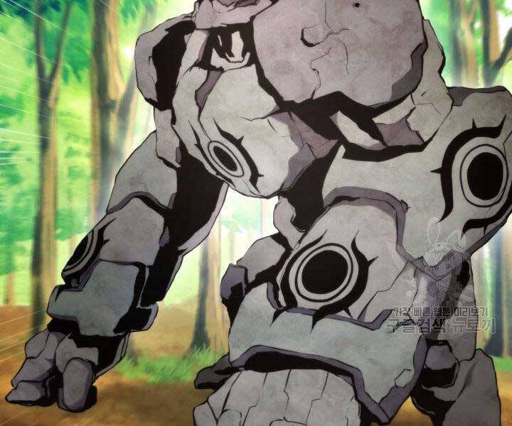 Ranker Tái Xuất: Chapter 68