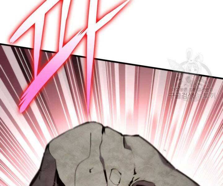 Ranker Tái Xuất: Chapter 68
