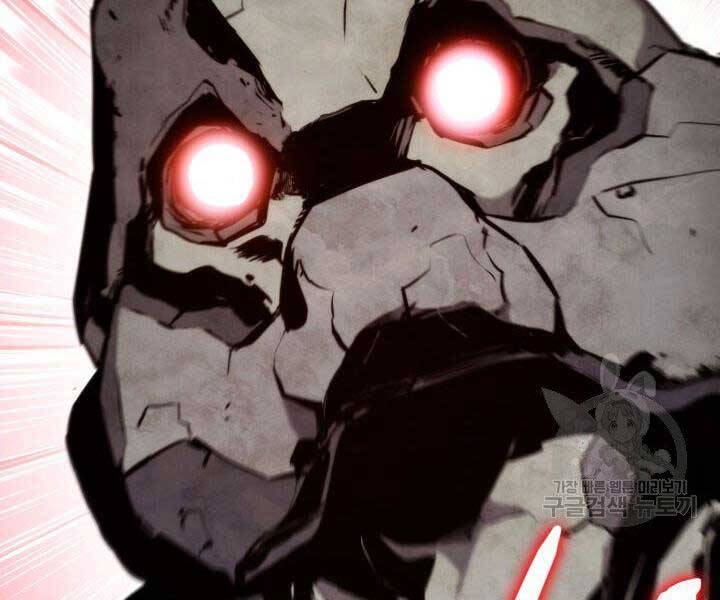 Ranker Tái Xuất: Chapter 68