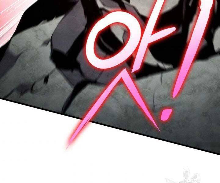 Ranker Tái Xuất: Chapter 68