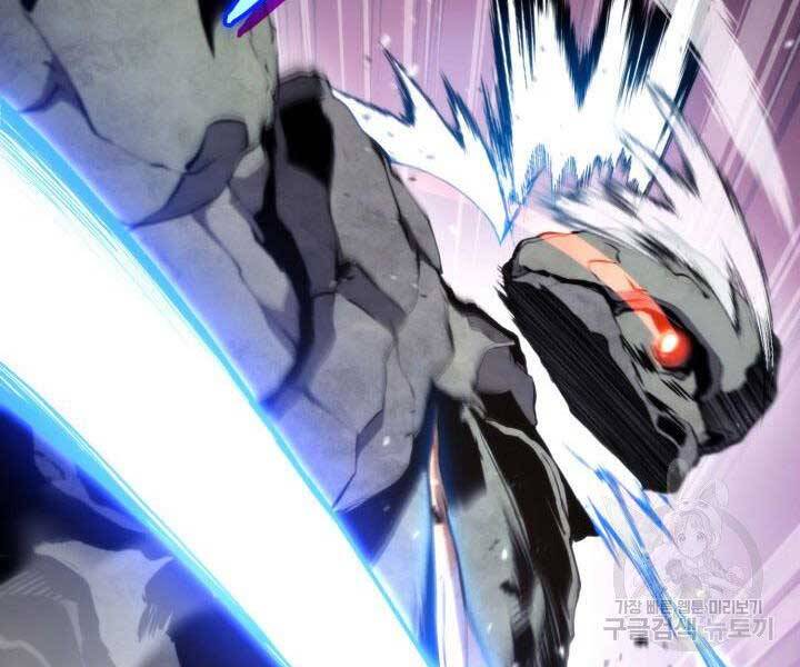 Ranker Tái Xuất: Chapter 68