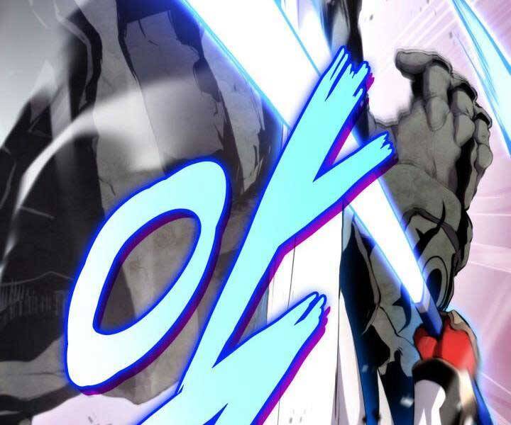 Ranker Tái Xuất: Chapter 68