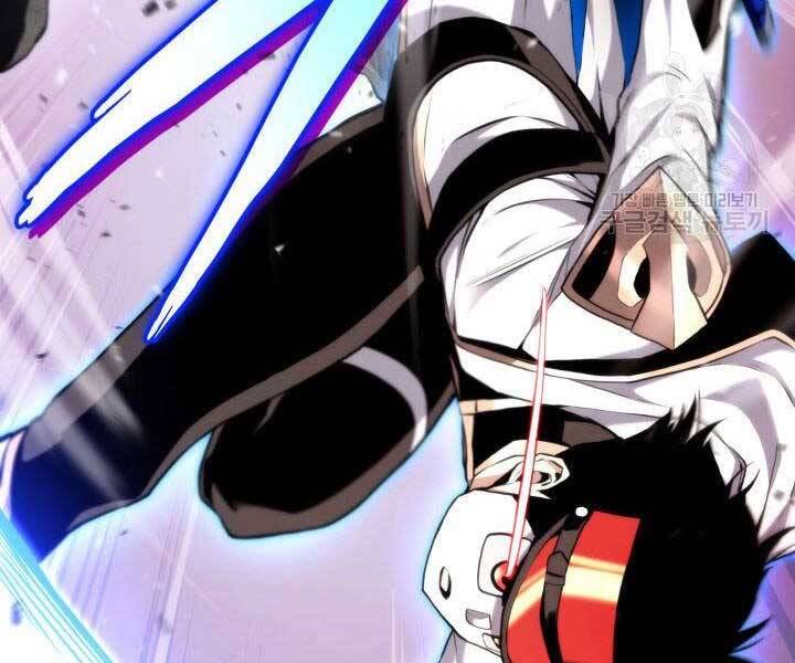 Ranker Tái Xuất: Chapter 68