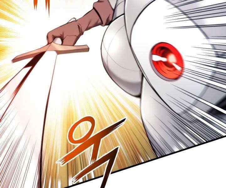 Ranker Tái Xuất: Chapter 69