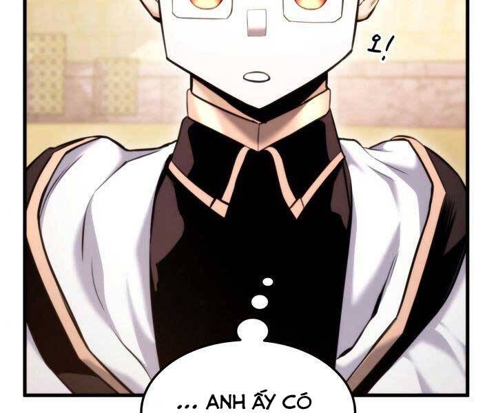 Ranker Tái Xuất: Chapter 69