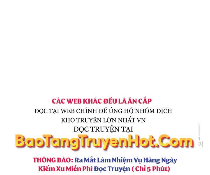 Ranker Tái Xuất: Chapter 69