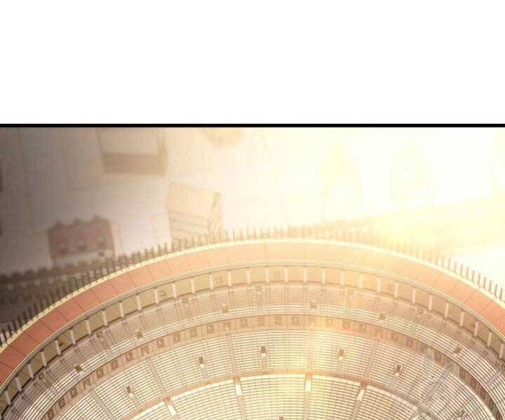 Ranker Tái Xuất: Chapter 69