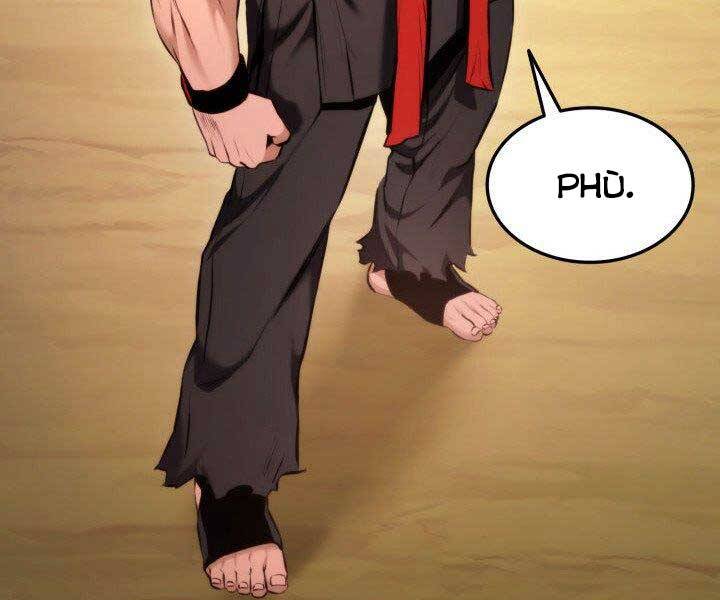 Ranker Tái Xuất: Chapter 69