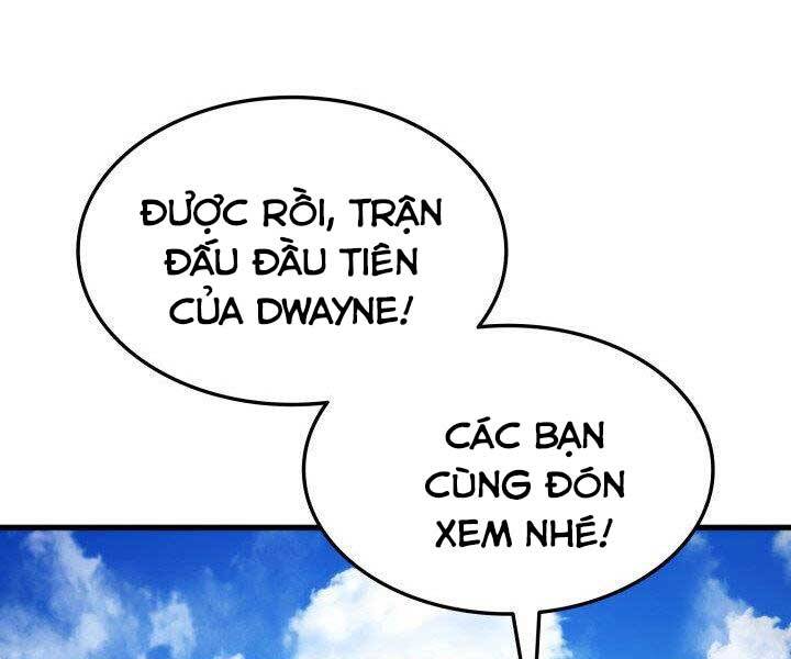 Ranker Tái Xuất: Chapter 69