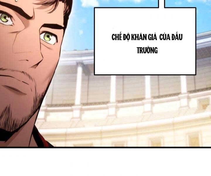 Ranker Tái Xuất: Chapter 69