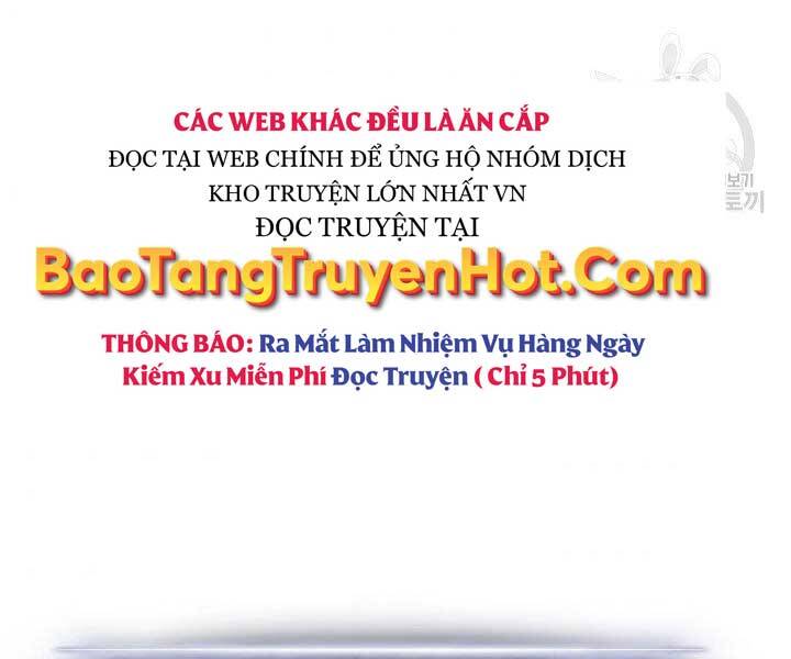 Ranker Tái Xuất: Chapter 69