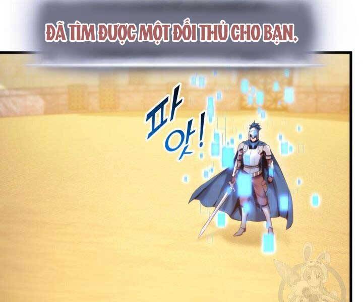 Ranker Tái Xuất: Chapter 69