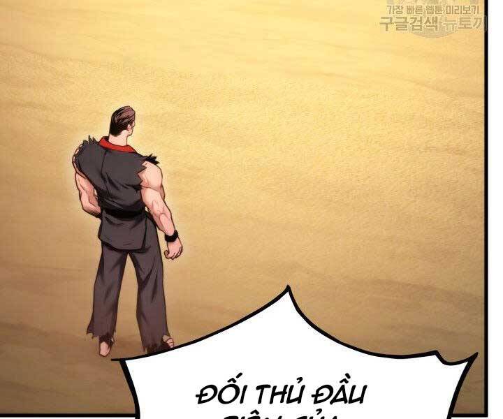 Ranker Tái Xuất: Chapter 69