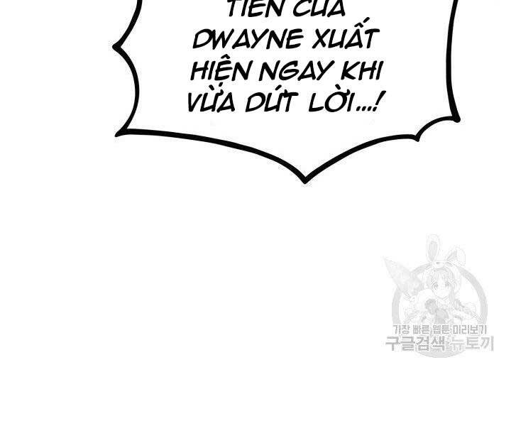 Ranker Tái Xuất: Chapter 69