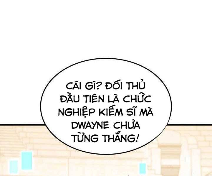 Ranker Tái Xuất: Chapter 69