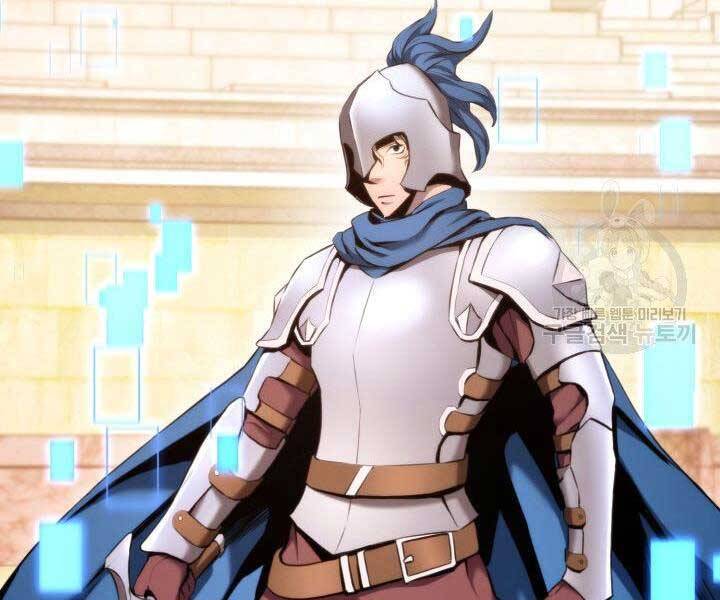 Ranker Tái Xuất: Chapter 69