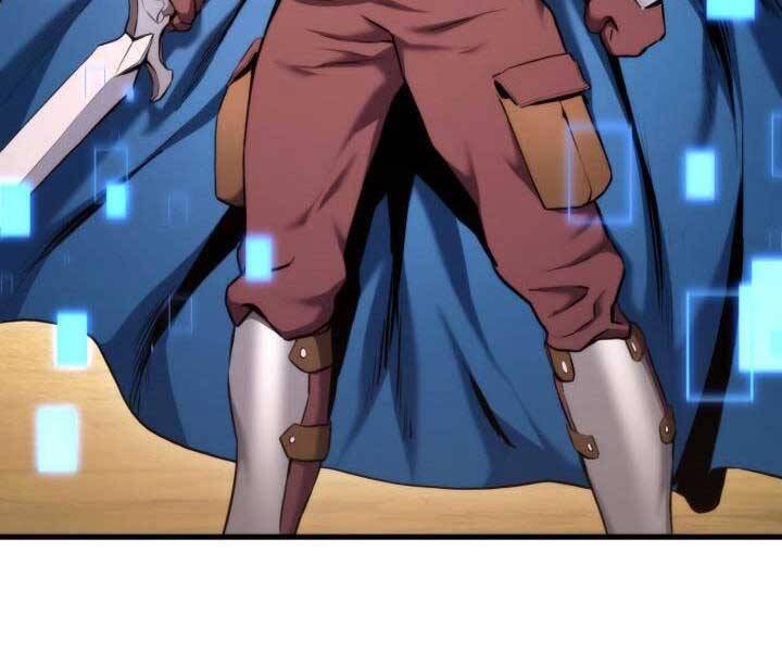 Ranker Tái Xuất: Chapter 69