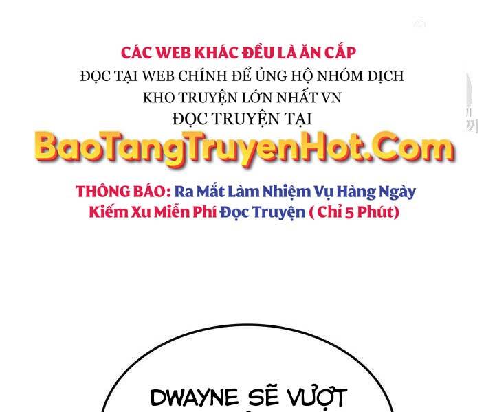 Ranker Tái Xuất: Chapter 69