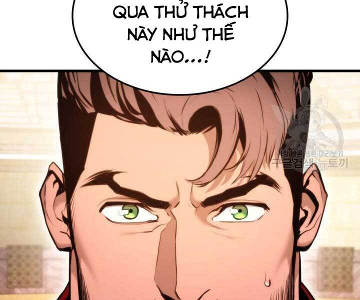 Ranker Tái Xuất: Chapter 69