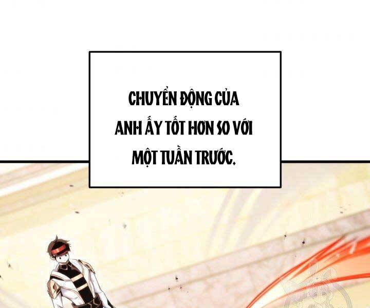 Ranker Tái Xuất: Chapter 69