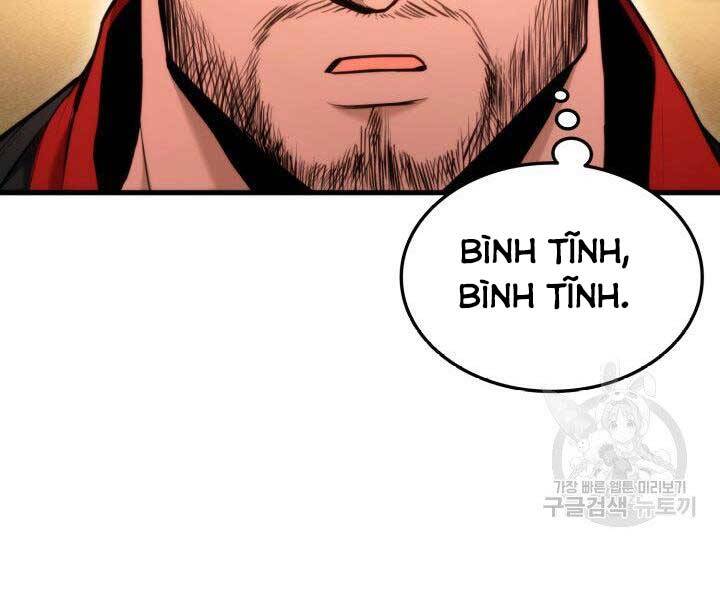 Ranker Tái Xuất: Chapter 69