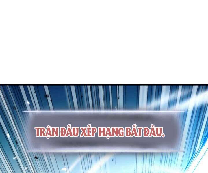 Ranker Tái Xuất: Chapter 69