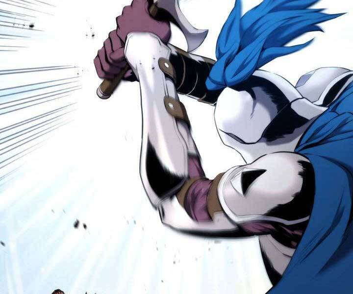 Ranker Tái Xuất: Chapter 69