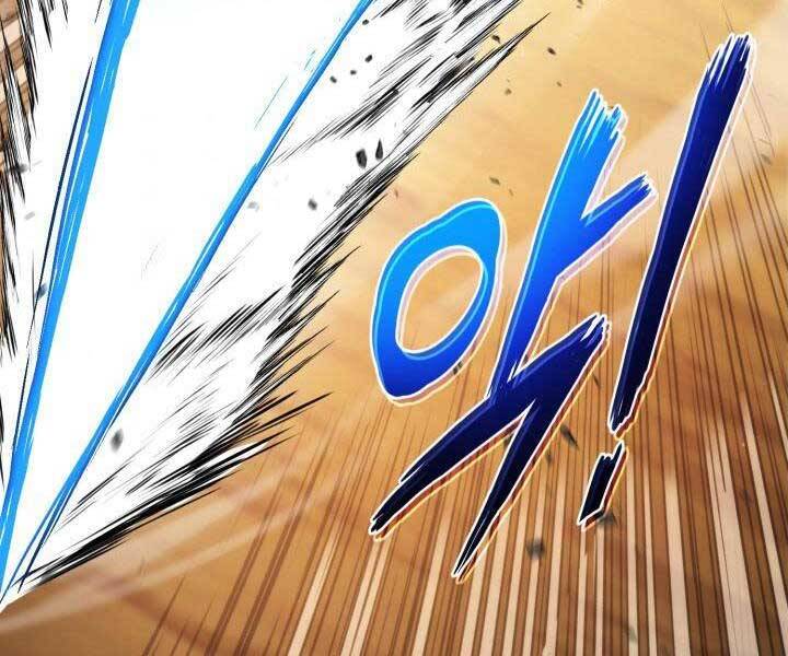Ranker Tái Xuất: Chapter 69
