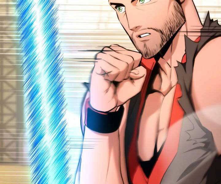 Ranker Tái Xuất: Chapter 69