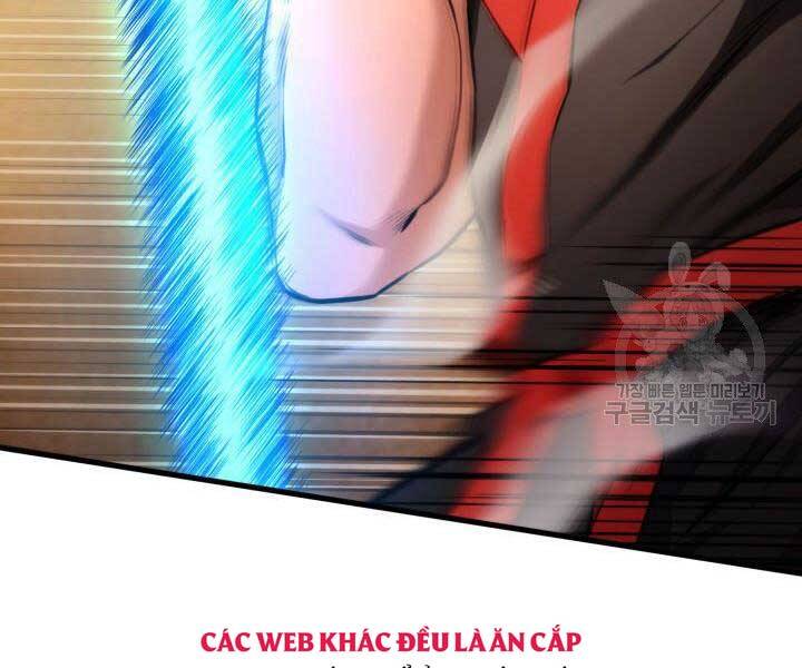 Ranker Tái Xuất: Chapter 69