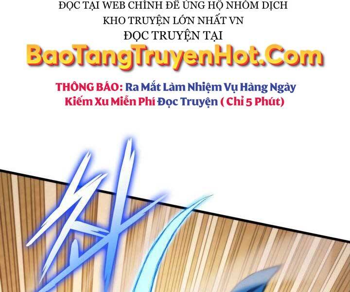 Ranker Tái Xuất: Chapter 69