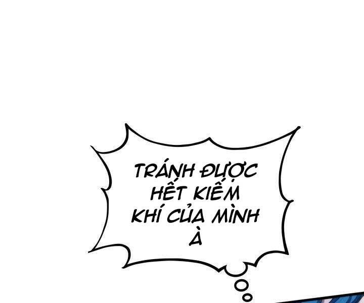 Ranker Tái Xuất: Chapter 69
