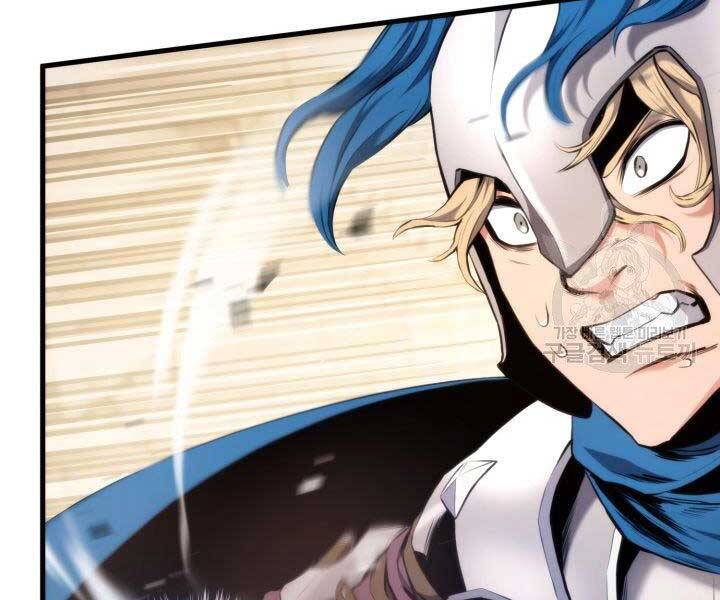 Ranker Tái Xuất: Chapter 69