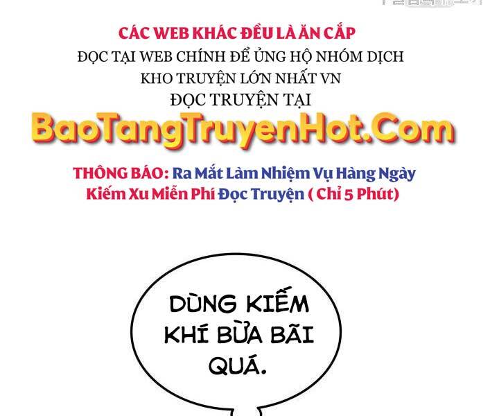 Ranker Tái Xuất: Chapter 69