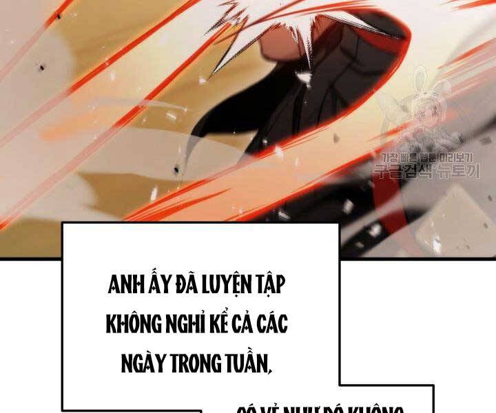 Ranker Tái Xuất: Chapter 69