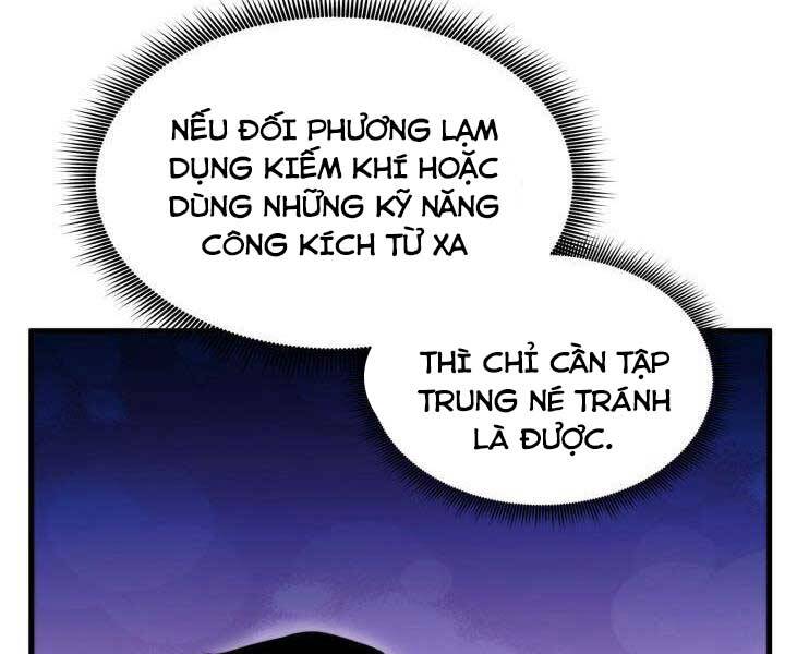 Ranker Tái Xuất: Chapter 69