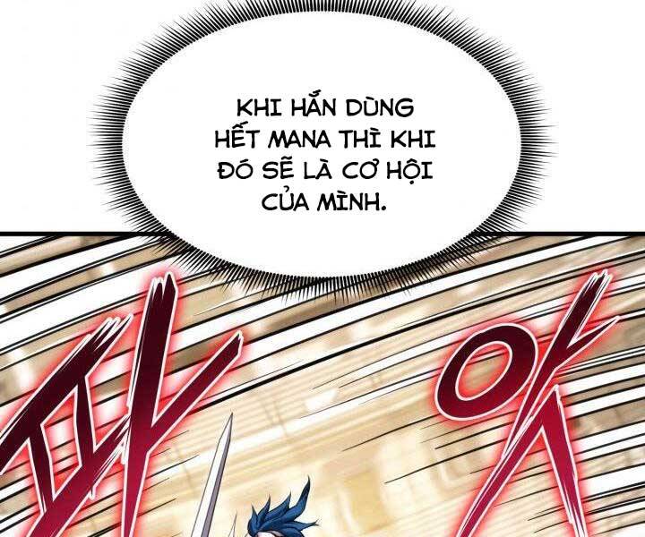 Ranker Tái Xuất: Chapter 69