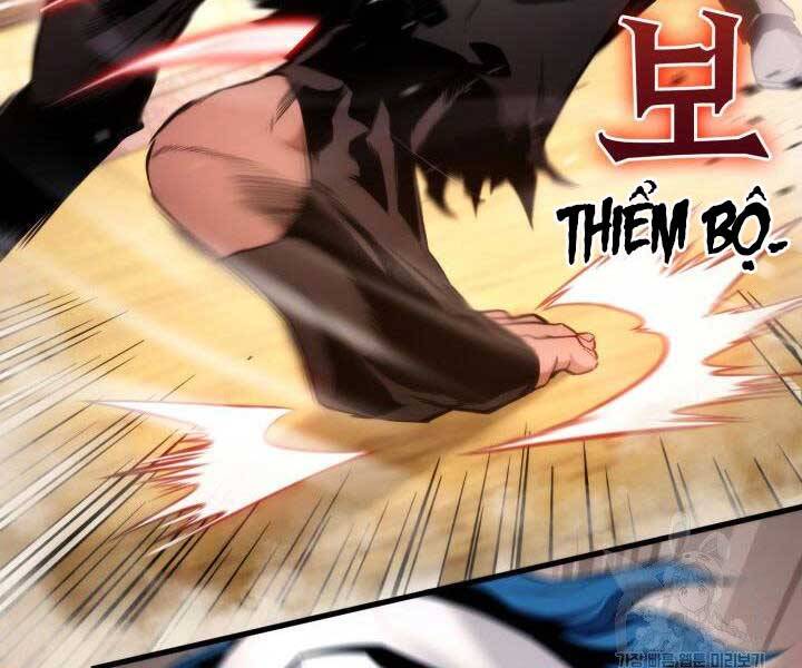 Ranker Tái Xuất: Chapter 69
