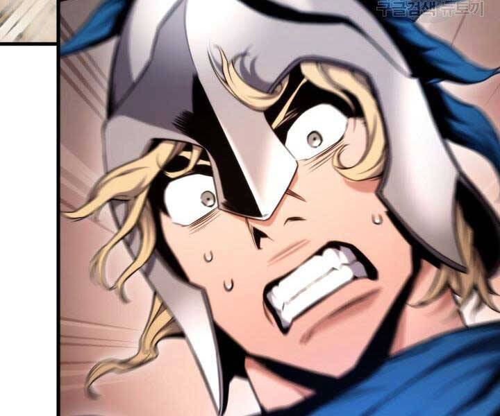 Ranker Tái Xuất: Chapter 69