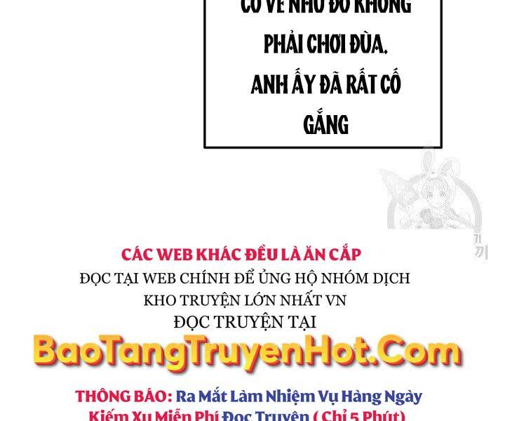Ranker Tái Xuất: Chapter 69