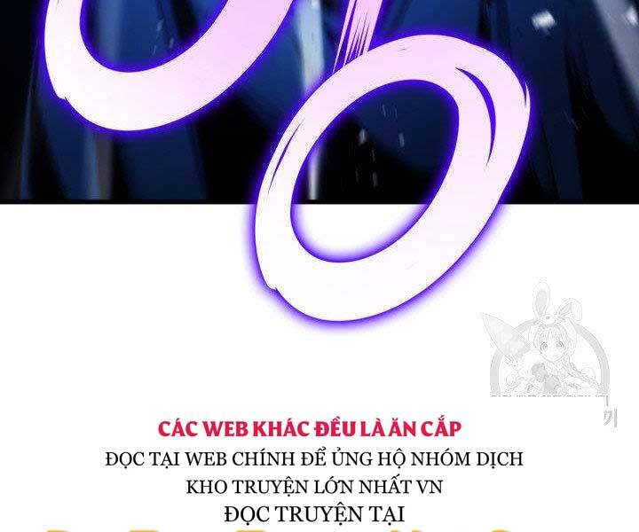 Ranker Tái Xuất: Chapter 69
