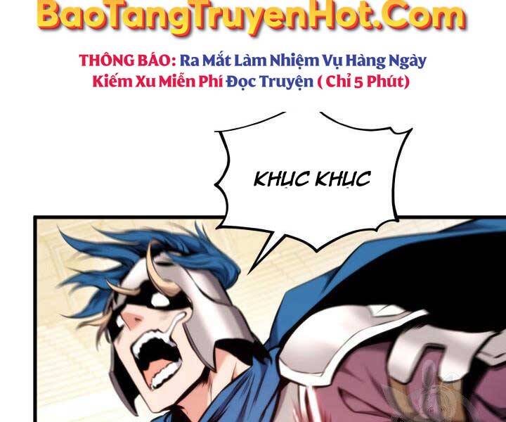 Ranker Tái Xuất: Chapter 69