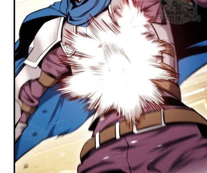 Ranker Tái Xuất: Chapter 69
