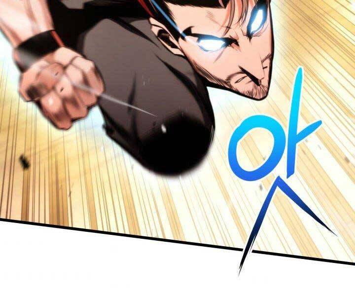 Ranker Tái Xuất: Chapter 69