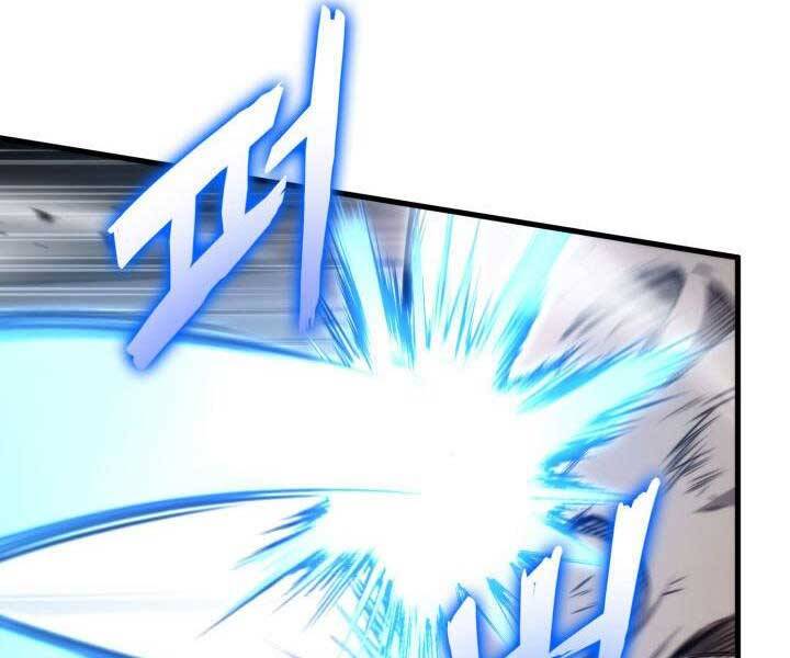 Ranker Tái Xuất: Chapter 69