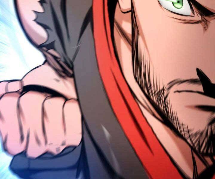 Ranker Tái Xuất: Chapter 69