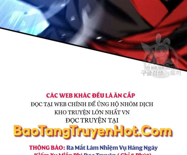 Ranker Tái Xuất: Chapter 69