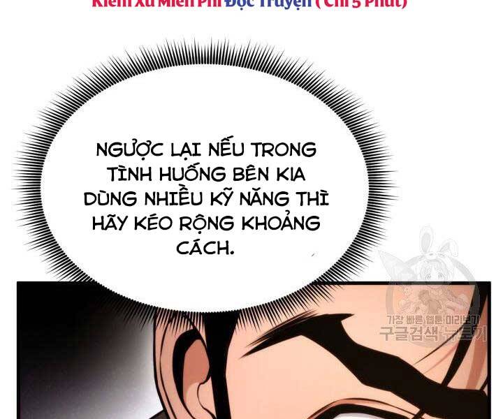 Ranker Tái Xuất: Chapter 69