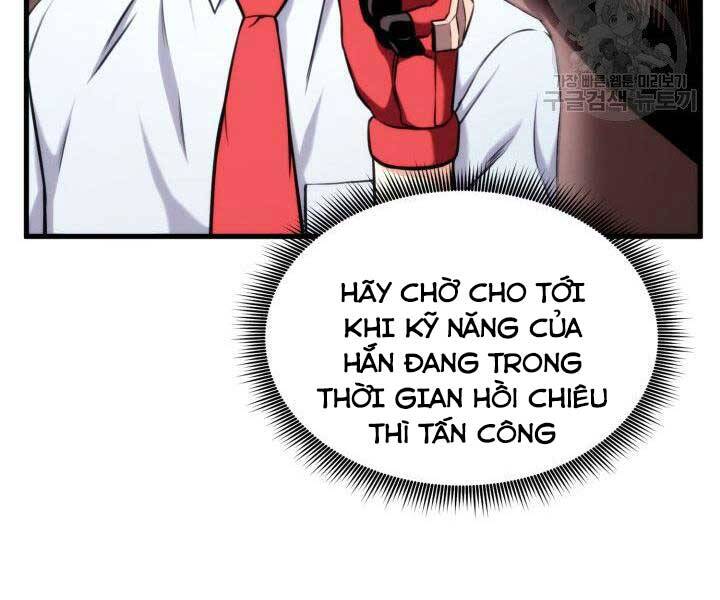 Ranker Tái Xuất: Chapter 69